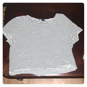 American Eagle shirt